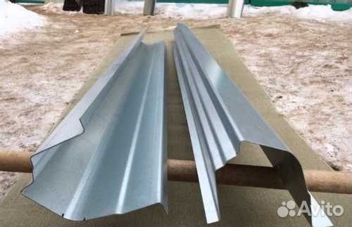 Кузовные пороги и арки для авто