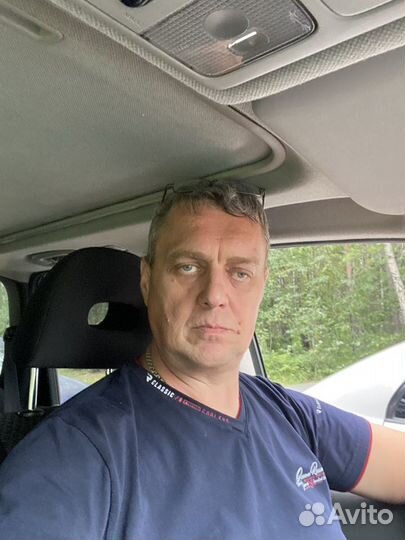 Домашний мастер. Муж на час. Бердск, Академгородок