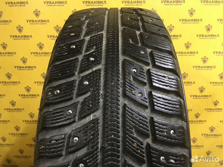 Kumho I'Zen KW22 205/60 R16 92T