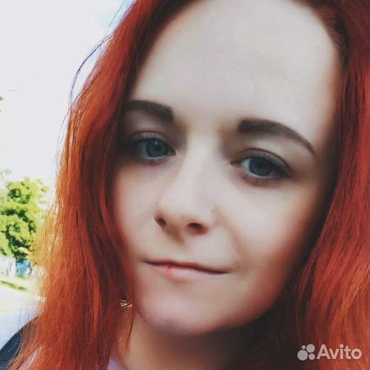 Администратор