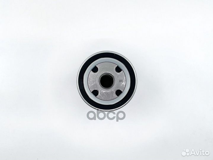 Фильтр масляный ford escort/fiesta/orion -02 1