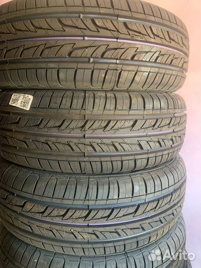 Cordiant Road Runner PS-1 185/60 R14 82H