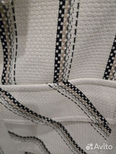 Куртка рубашка мужская