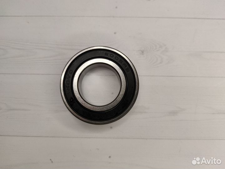 Подшипник приводного вала Yamaha Viking 540