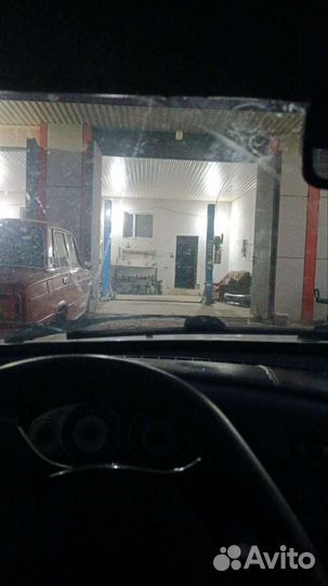 Сиденья газель