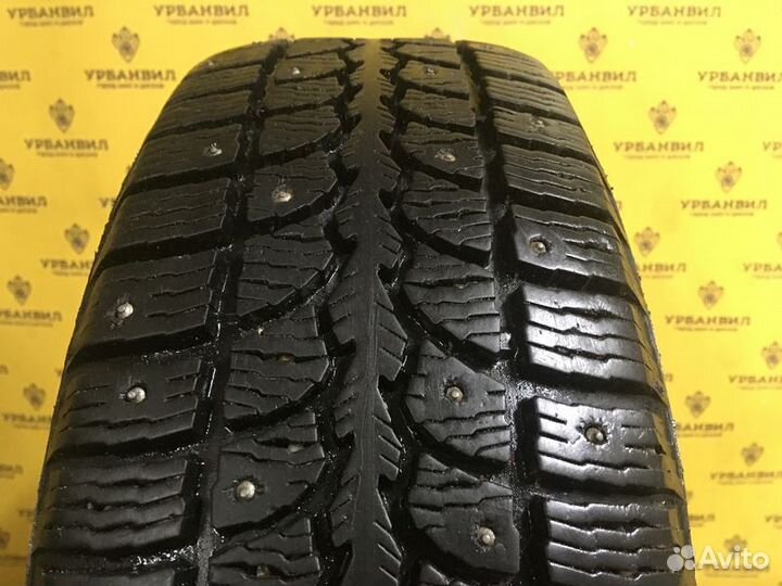 КАМА 505 Irbis 185/60 R14 82T