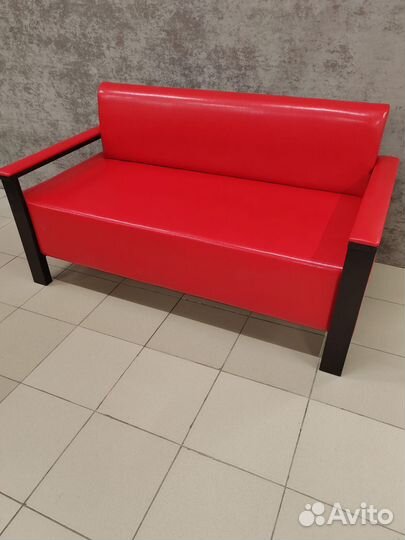 Диван от производителя в наличии