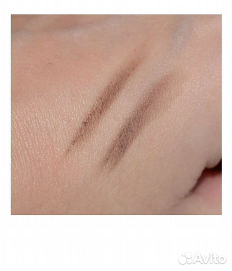 Bobbi Brown Mahogany Карандаш для Бровей