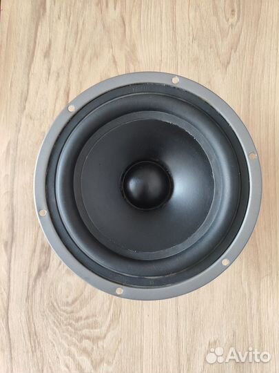 Динамики для колонок