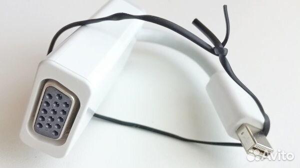 Провода шнуры кабели