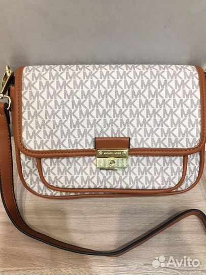 Сумка michael kors