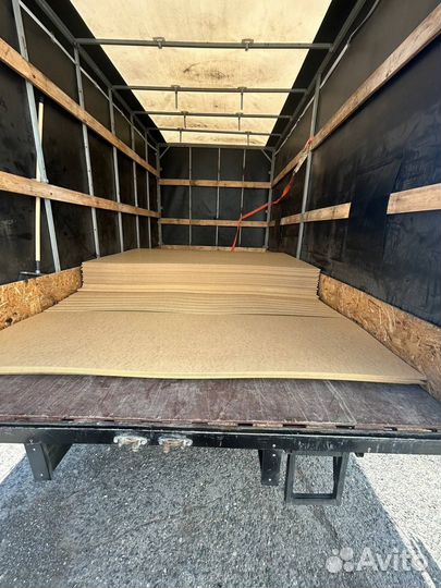 Газель/грузоперевозки/переезды