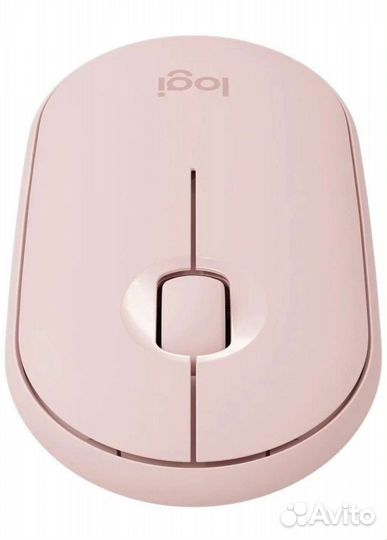 Беспроводная мышь