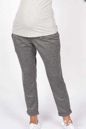 Одежда для беременных 42-44