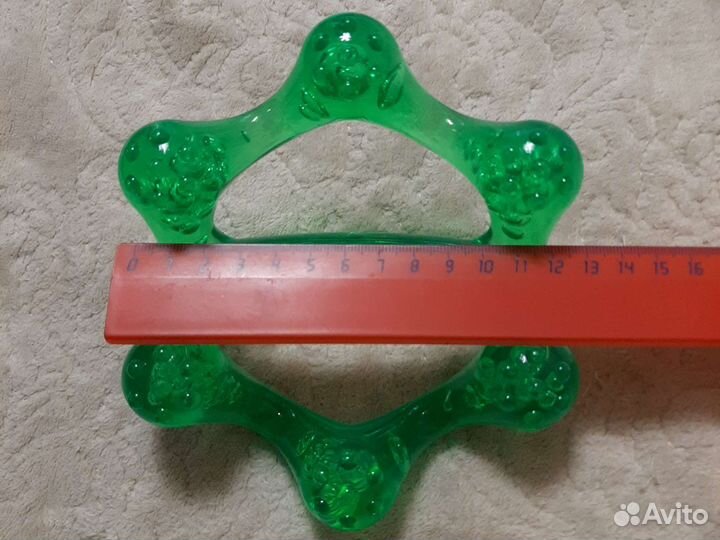 Массажер для тела