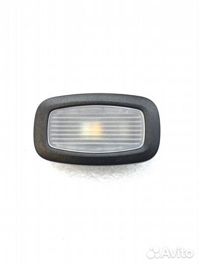 Подсветка двери Mercedes-Benz Glc-Class X253