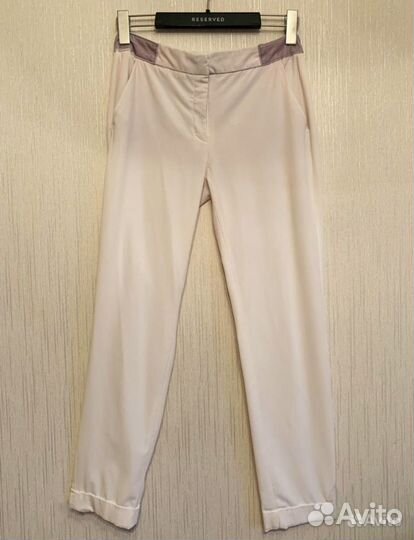 Пакет вещей