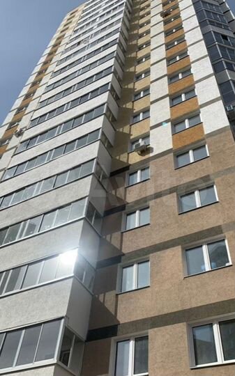 Торговая площадь, 256 м²