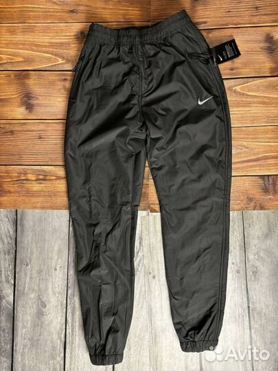 Зимние брюки Nike Gore-tex(3 цвета)