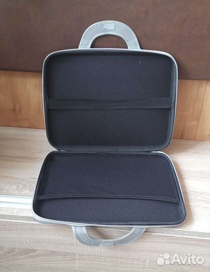 Сумка для ноутбука