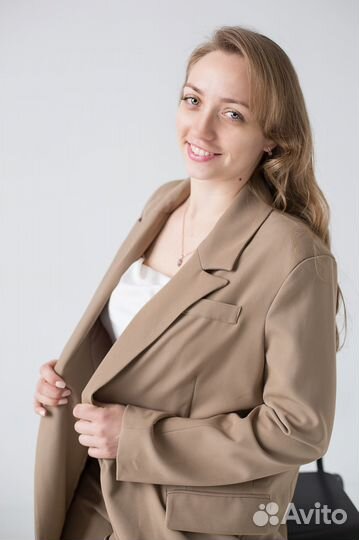 Немецкий язык для детей и взрослых