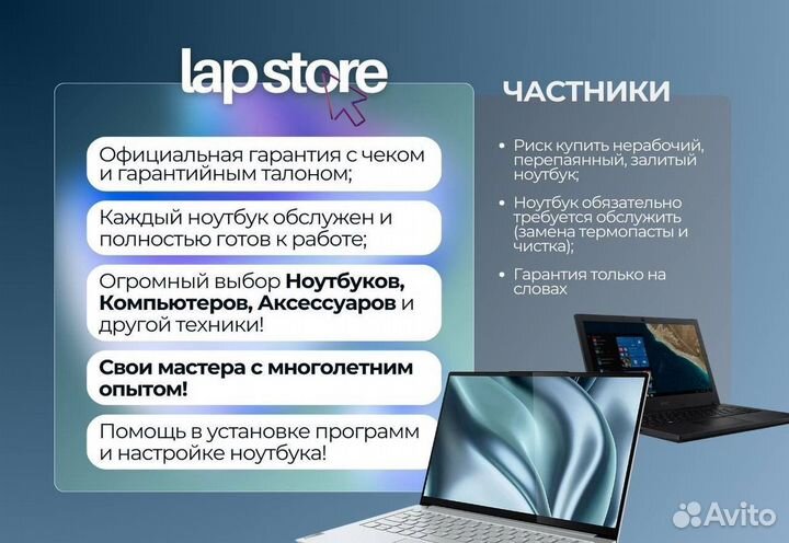 Игровой Ноутбук Acer 2 видеокарты/i5/SSD+HDD/6gb