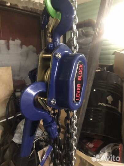 Рохля (гидравлическая тележка) в аренду