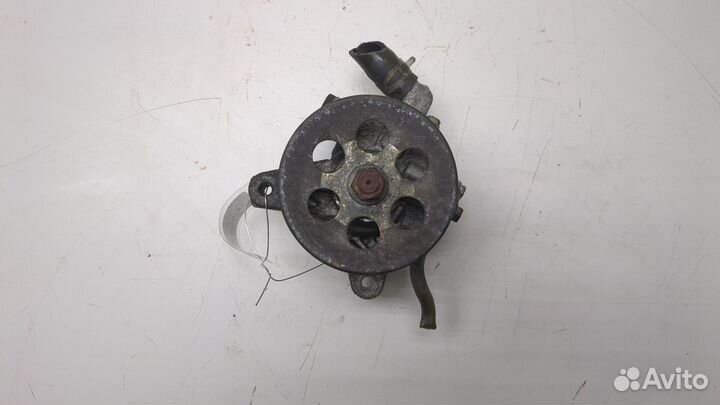 Гур Honda Accord 6, 1999