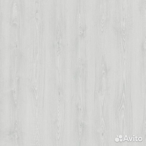 Ламинат Westerhof Мильда коллекция Gloria 6007