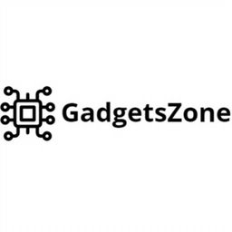 GadgetsZone