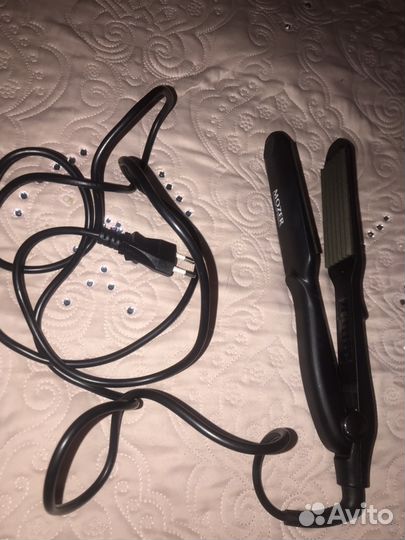 Выпрямитель