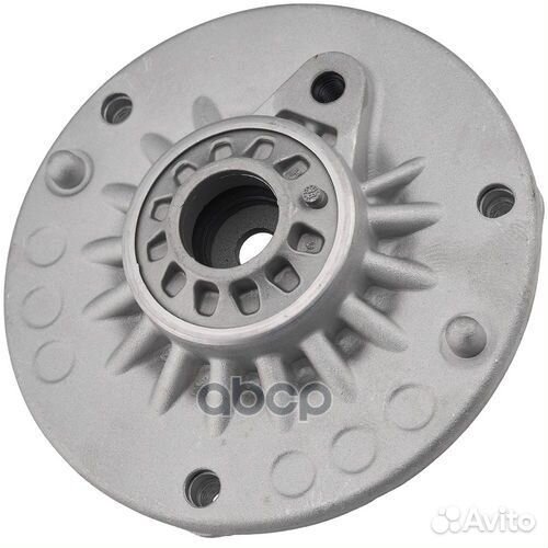 Опора амортизатора BMW 1-Serie F20/F21 2-Serie