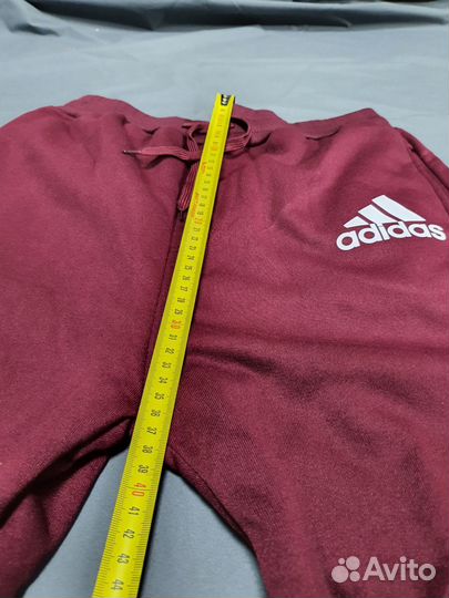 Спортивный костюм на флисе