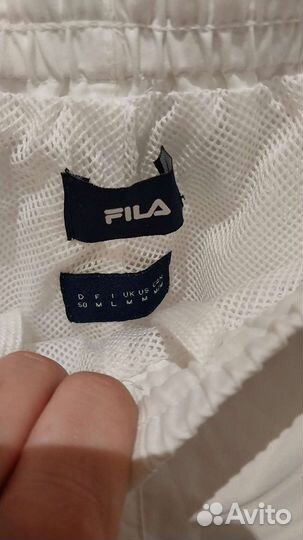 Капри спорт