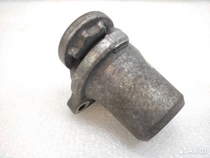 Натяжитель ремня Mazda Cx-7 L3 218642 2009