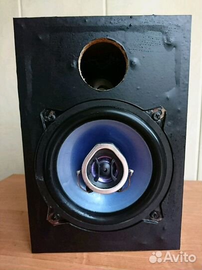 Динамик 65 Watt