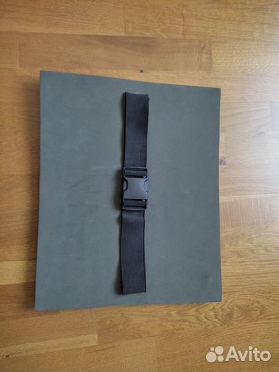 Военное снаряжение Srvv, Tactical Tailor