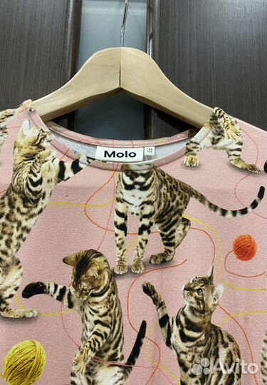 Платья Lagerfeld, Jacobs оригинал