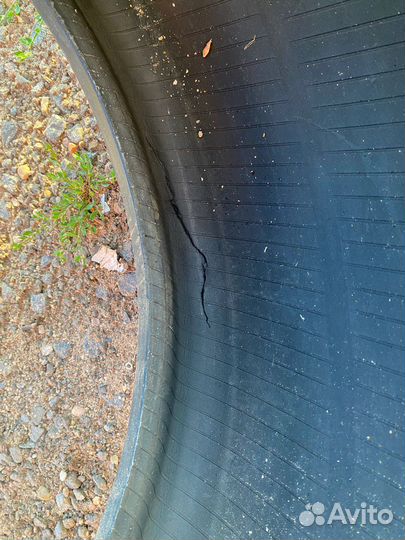 Doubleking DK558 225/40 R19