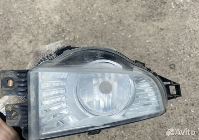 Решетка бампера нижняя опель инсигния и др