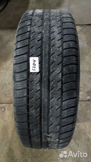 Firestone Firehawk 680 215/65 R15