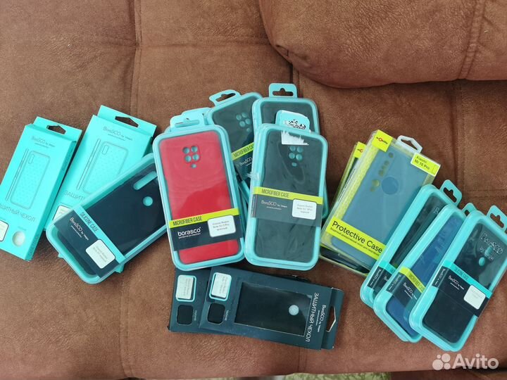 Чехол для телефона iPhone Xiaomi Huawei samsung