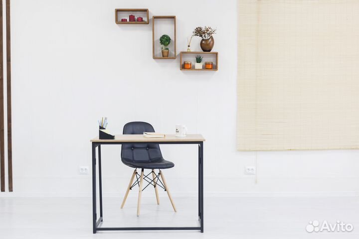 Аренда фотостудии