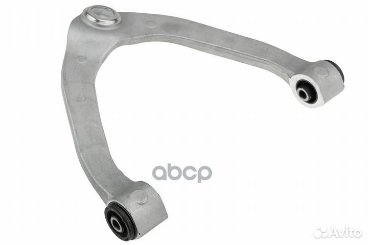 Рычаг infiniti/nissan EX35/370Z 08- zwgns036 NTY