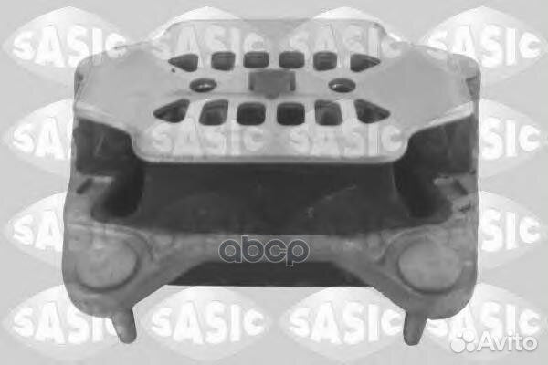 Опора кпп audi A6 2706060 Sasic