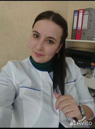 Консультант по ортопедии