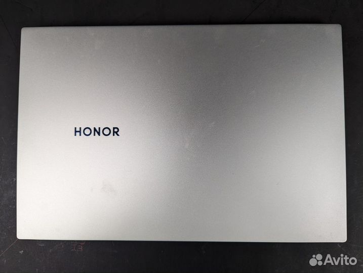 Ноутбук Honor MagicBook 14 NDR-WDH9HN i5 1135G7 8