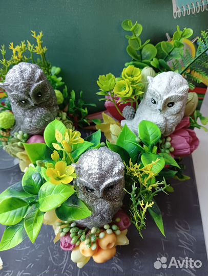 Подарок на день учителя