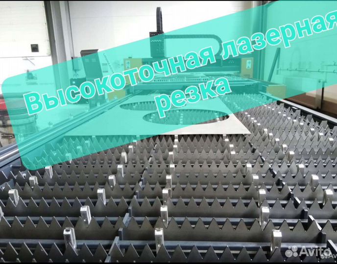 Корзины для кондиционеров,монтаж корзин,кондиц-в