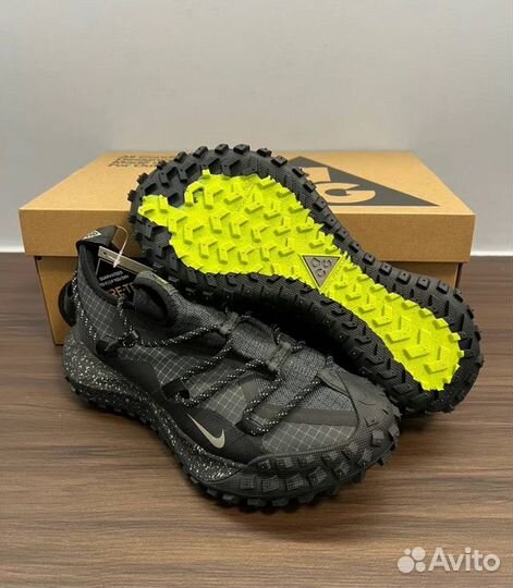 Nike ACG Mountain Fly Low Gore-Tex (40-45)